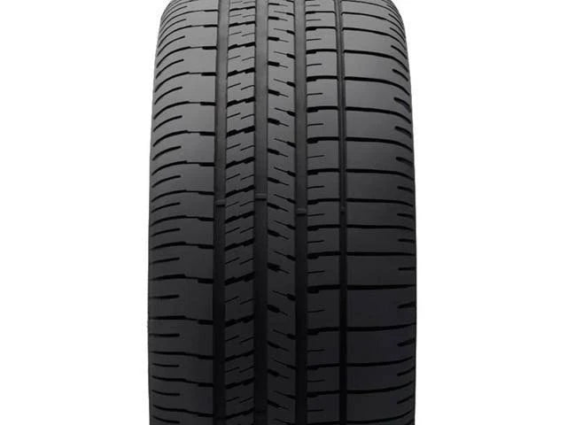 255/35r22 Tire M96319