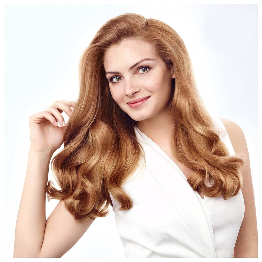 Extra Hold Hairspray, 9.25 Ounce S122