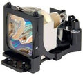 Replacement Lamp & Housing Projector Lamp Bulb F94771