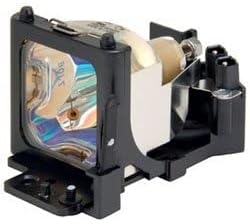 Replacement Lamp & Housing Projector Lamp Bulb F94771