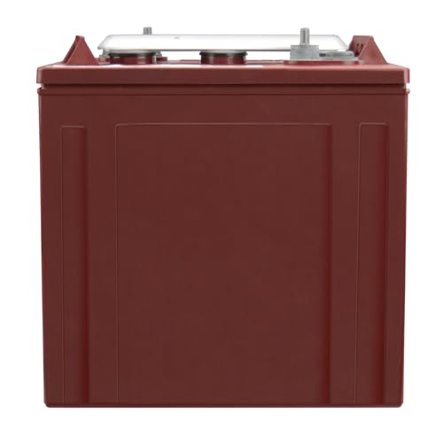 6V 240Ah Deep Cycle Battery 6 Pack M7964