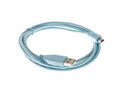 Console Cable 6 ft with USB X813210