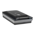 Flatbed Photo Scanner H94380