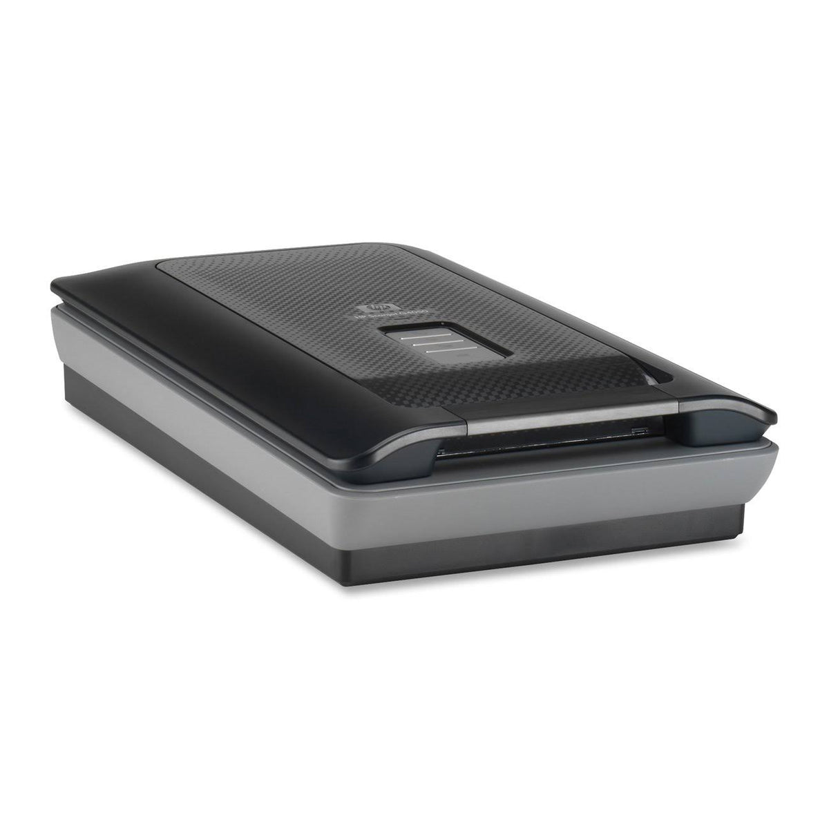 Flatbed Photo Scanner H94380