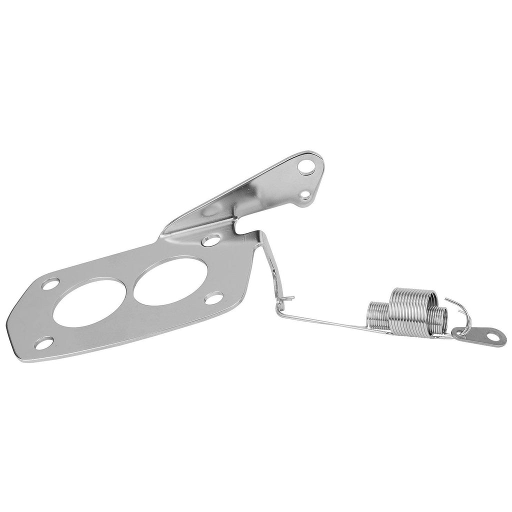 Stainless Steel Throttle Cable Bracket Springs H4733