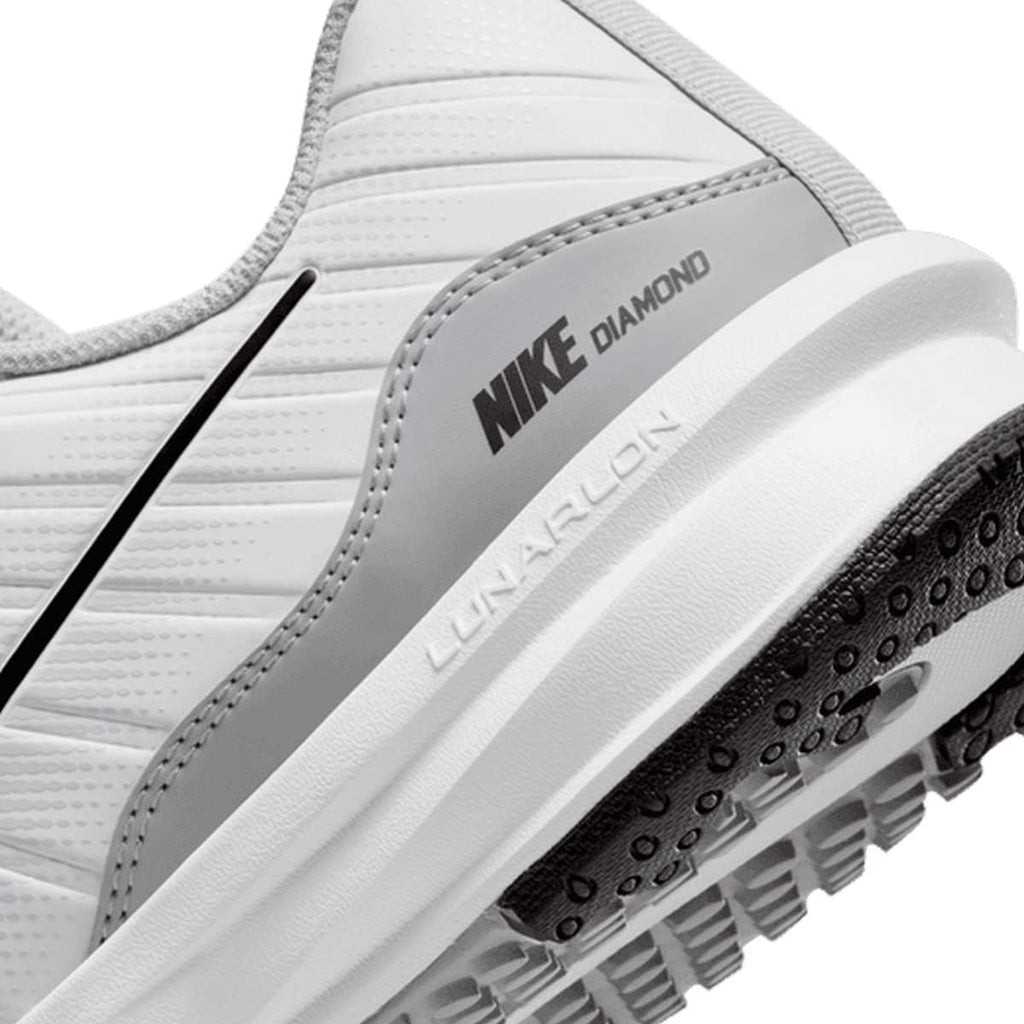 Varsity 4 Baseball Turf Shoes U780