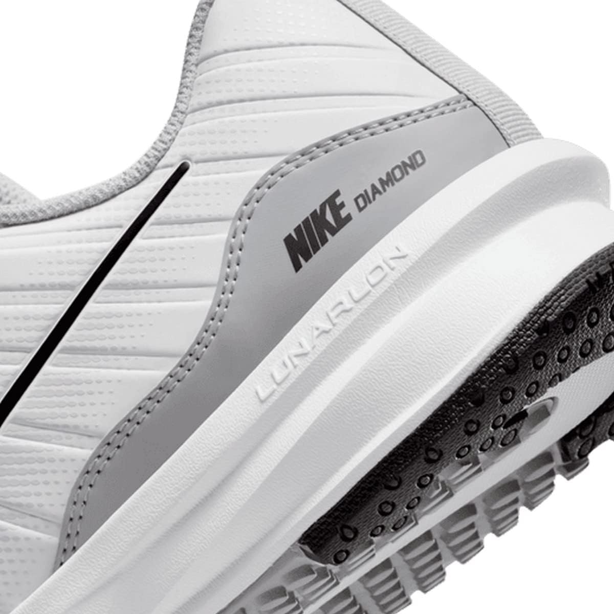 Varsity 4 Baseball Turf Shoes U780