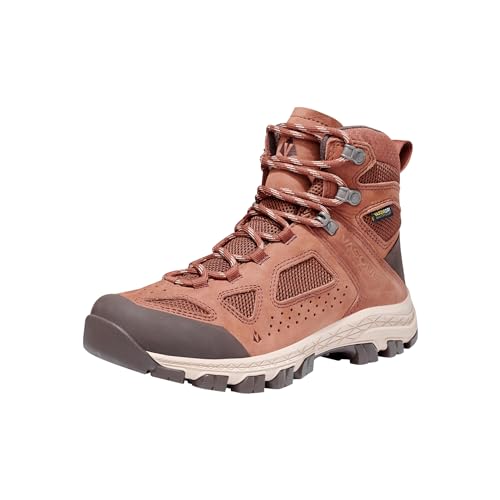Women's Waterproof Hiking Boot T59469