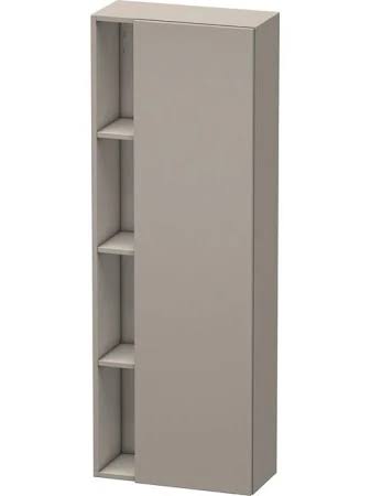 Tall Cabinet X187015