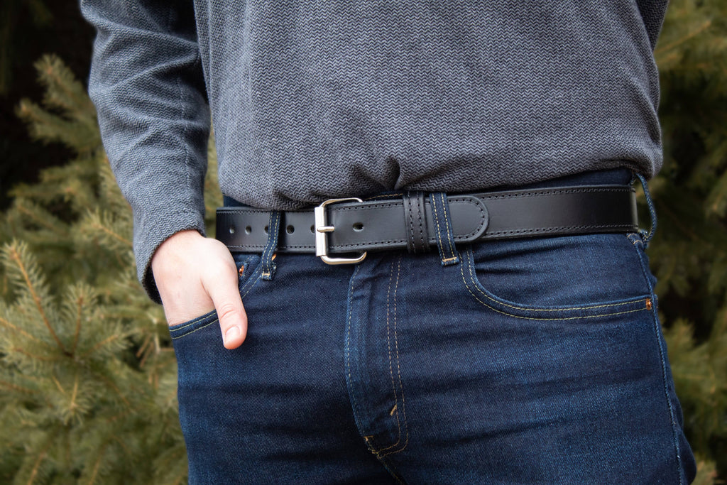 Concealed Carry L668