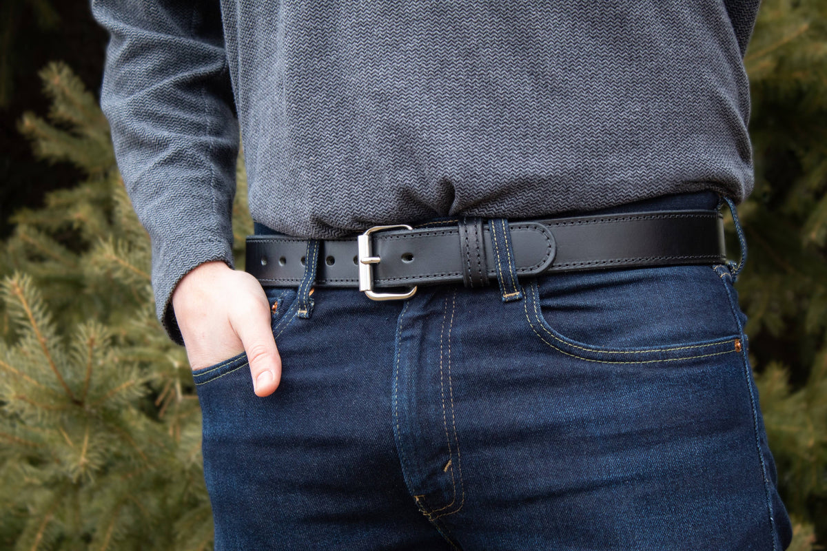 Concealed Carry L668