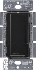 150 Watt 120 Volt Single Pole 3-Way Digital Led Dimmer N18385