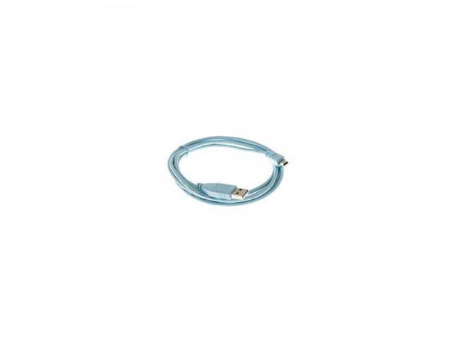 Console Cable 6 ft with USB X813210