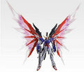Metal Build Destiny Gundam Soul Red Ver. T59187
