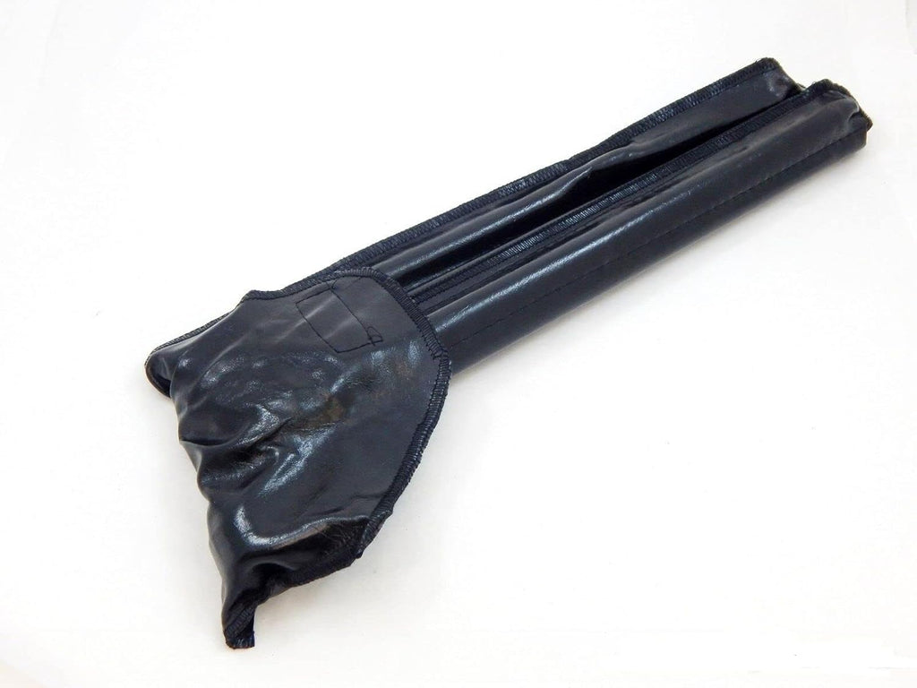 Spare Tire Tool Kit Pack of 2 B457594
