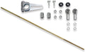 Adjustable Column Arm Kit G8749