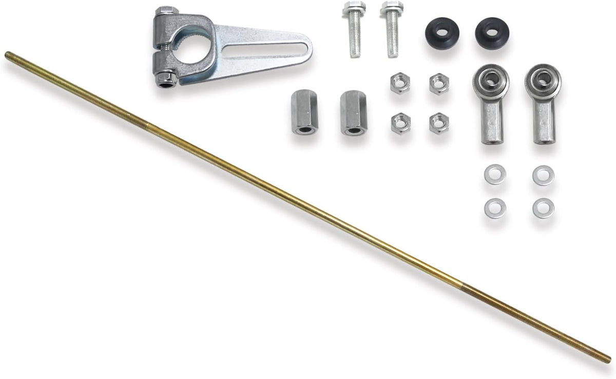 Adjustable Column Arm Kit G8749