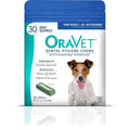 Dental Hygiene Chews Dogs J247890