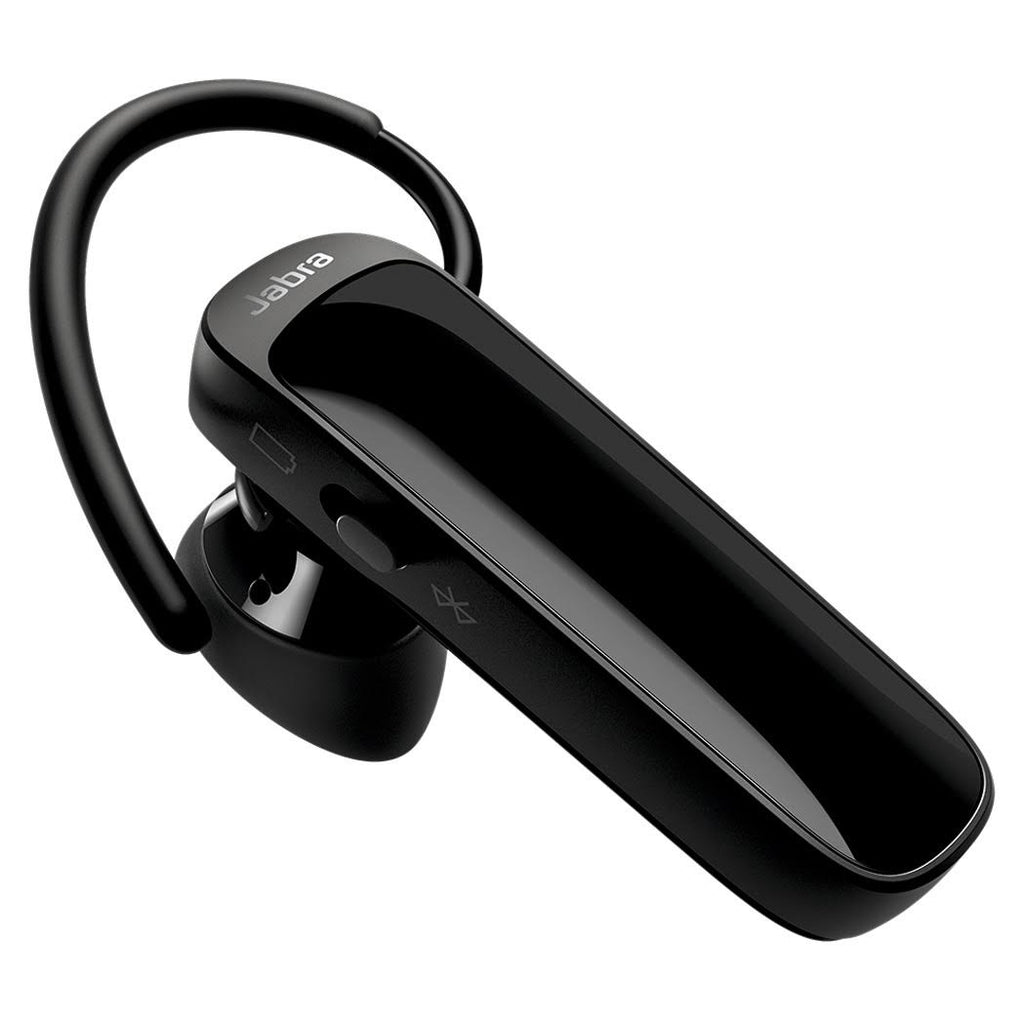 Mono Wireless Bluetooth Headset R903