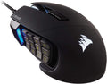 RGB MMO Gaming Mouse E3290