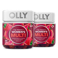 Women's Multivitamin Gummy, 180 Count K9961