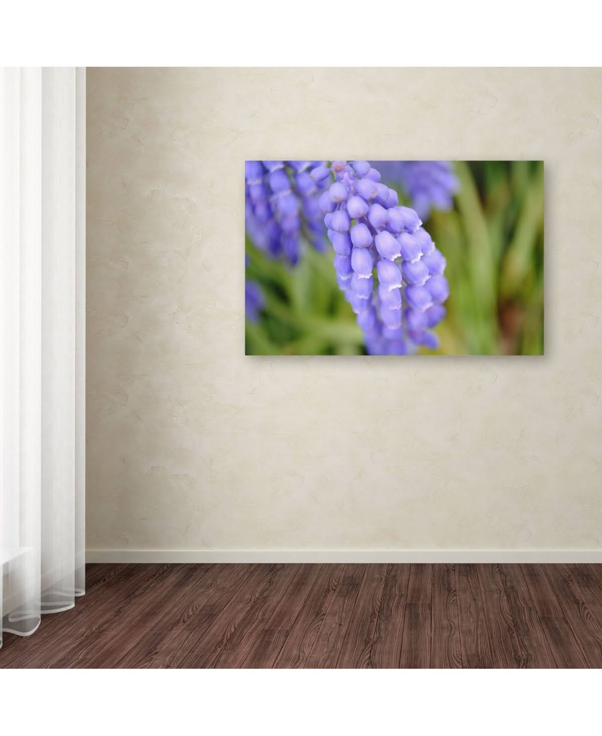 Canvas Art A4010