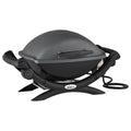 Electric Grill F7061