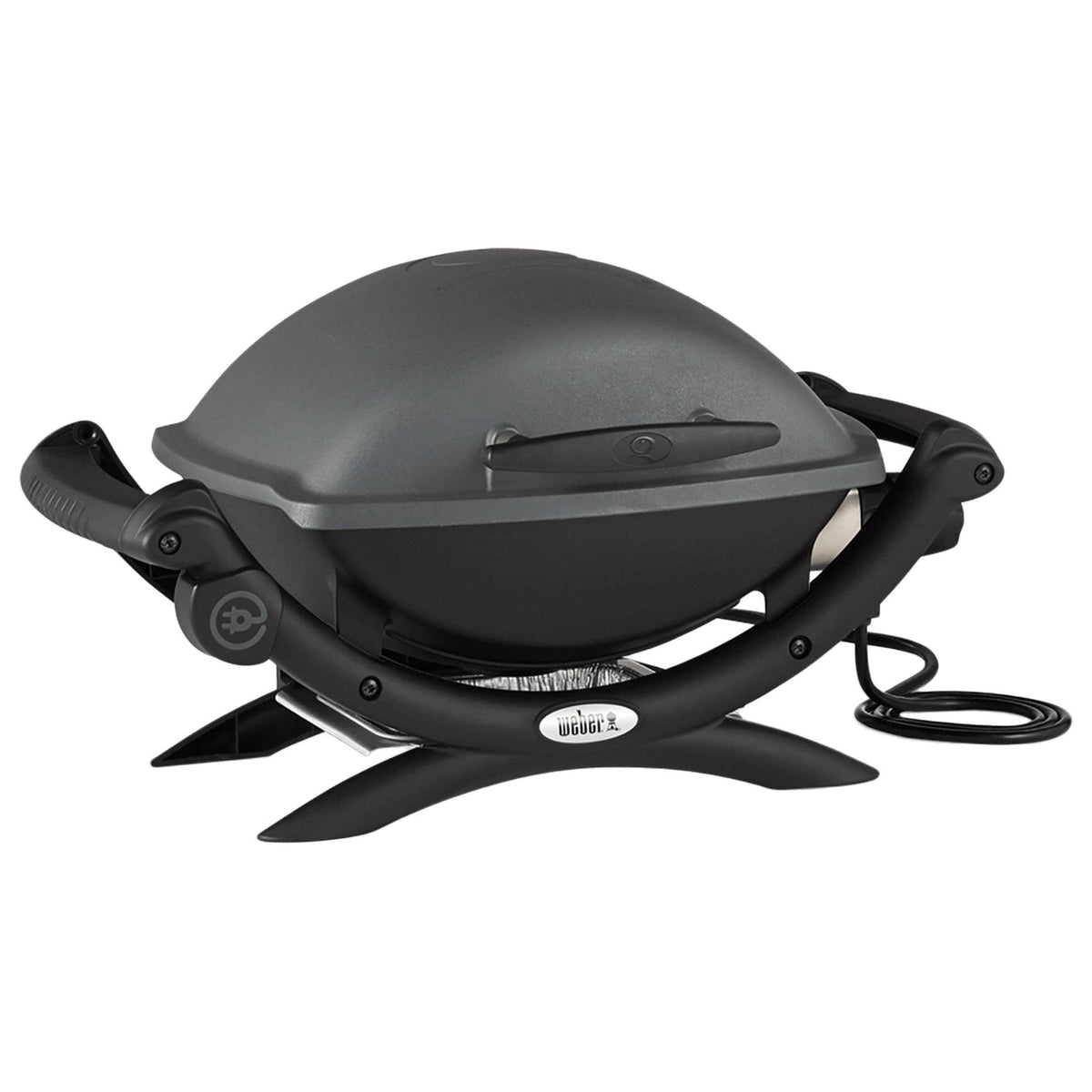 Electric Grill F7061