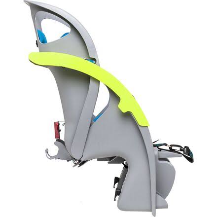 Child Carrier B144294