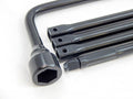 Spare Tire Tool Kit Pack of 2 B457594