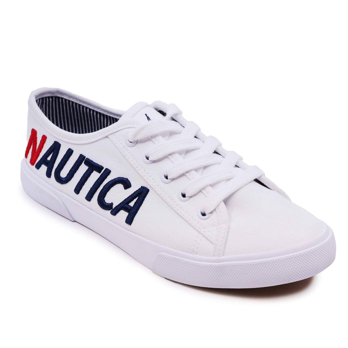 Women's I13427