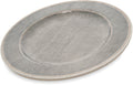 Melamine Dinner Plate K8271