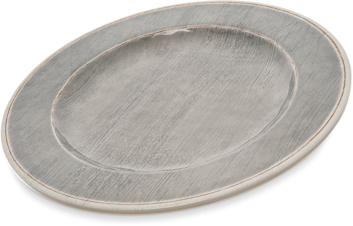 Melamine Dinner Plate K8271