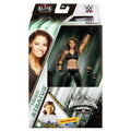 WWE Elite WrestleMania 40 Wrestling Action Figure D29421