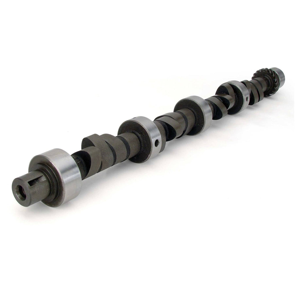 High Energy Camshaft E2851
