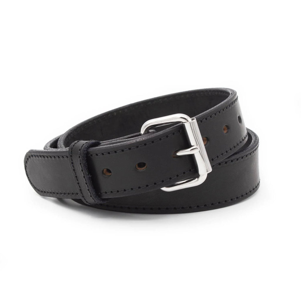 Concealed Carry L668