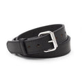 Concealed Carry L668