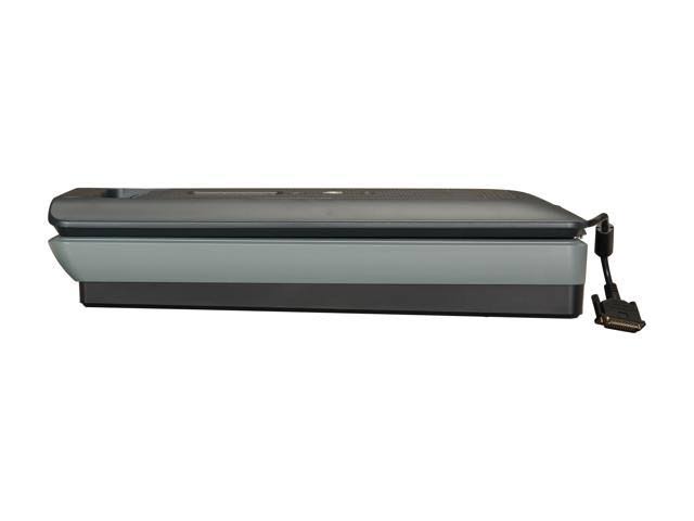 Flatbed Photo Scanner H94380