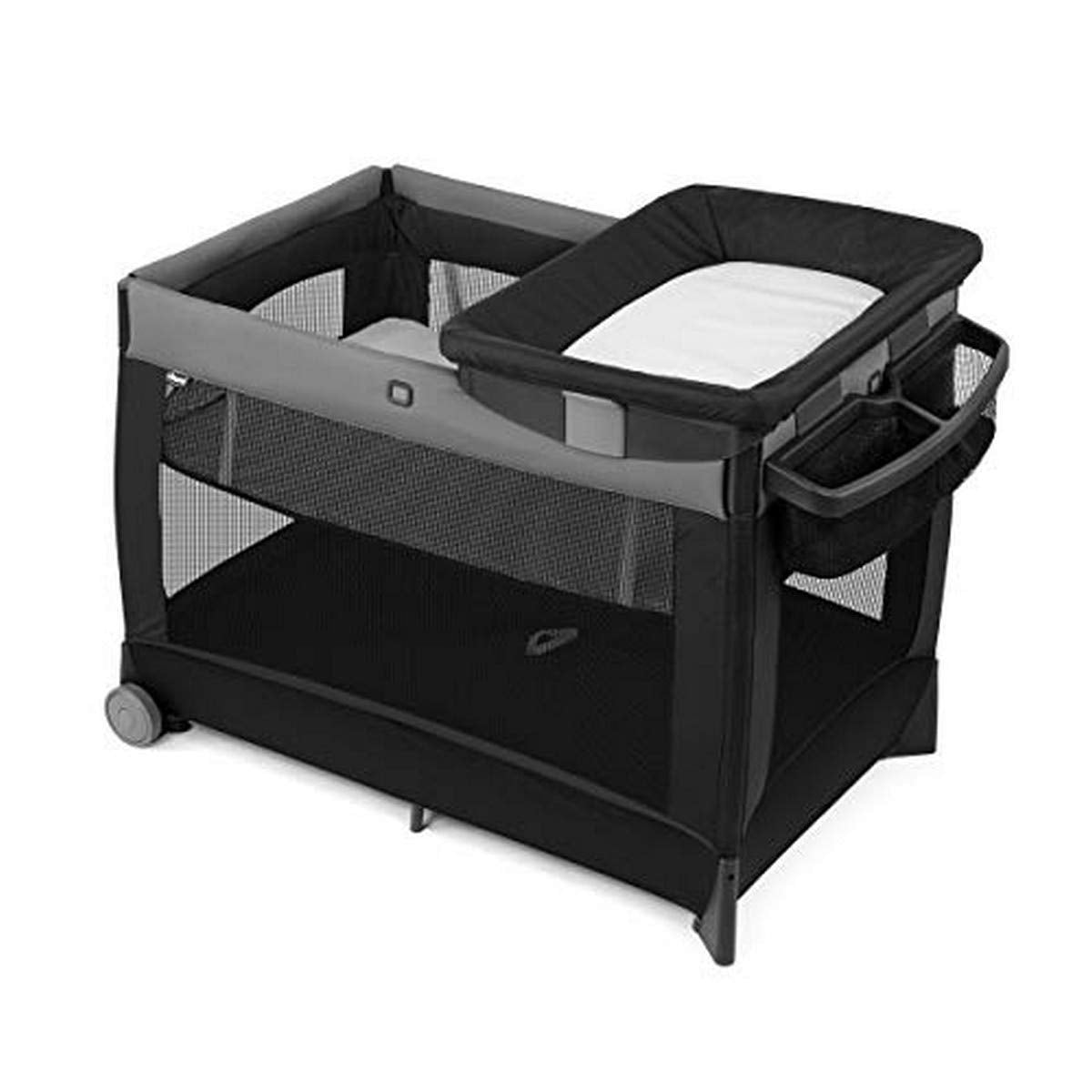 Playard R7295
