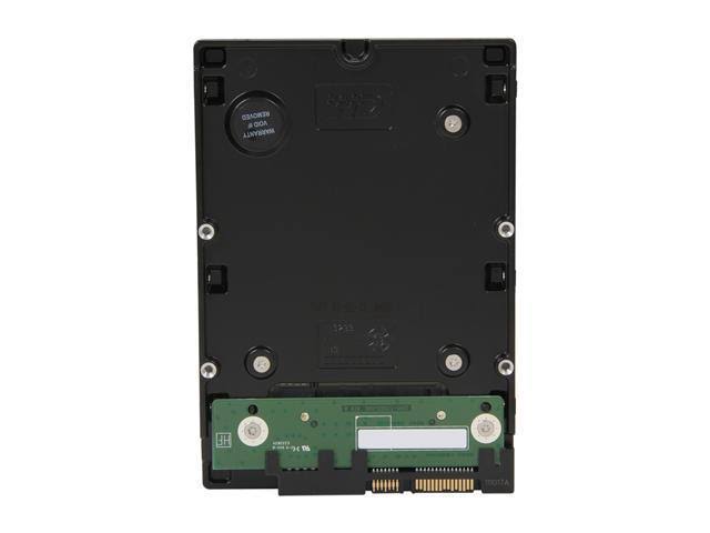 1TB SATA Hard Drive H77311