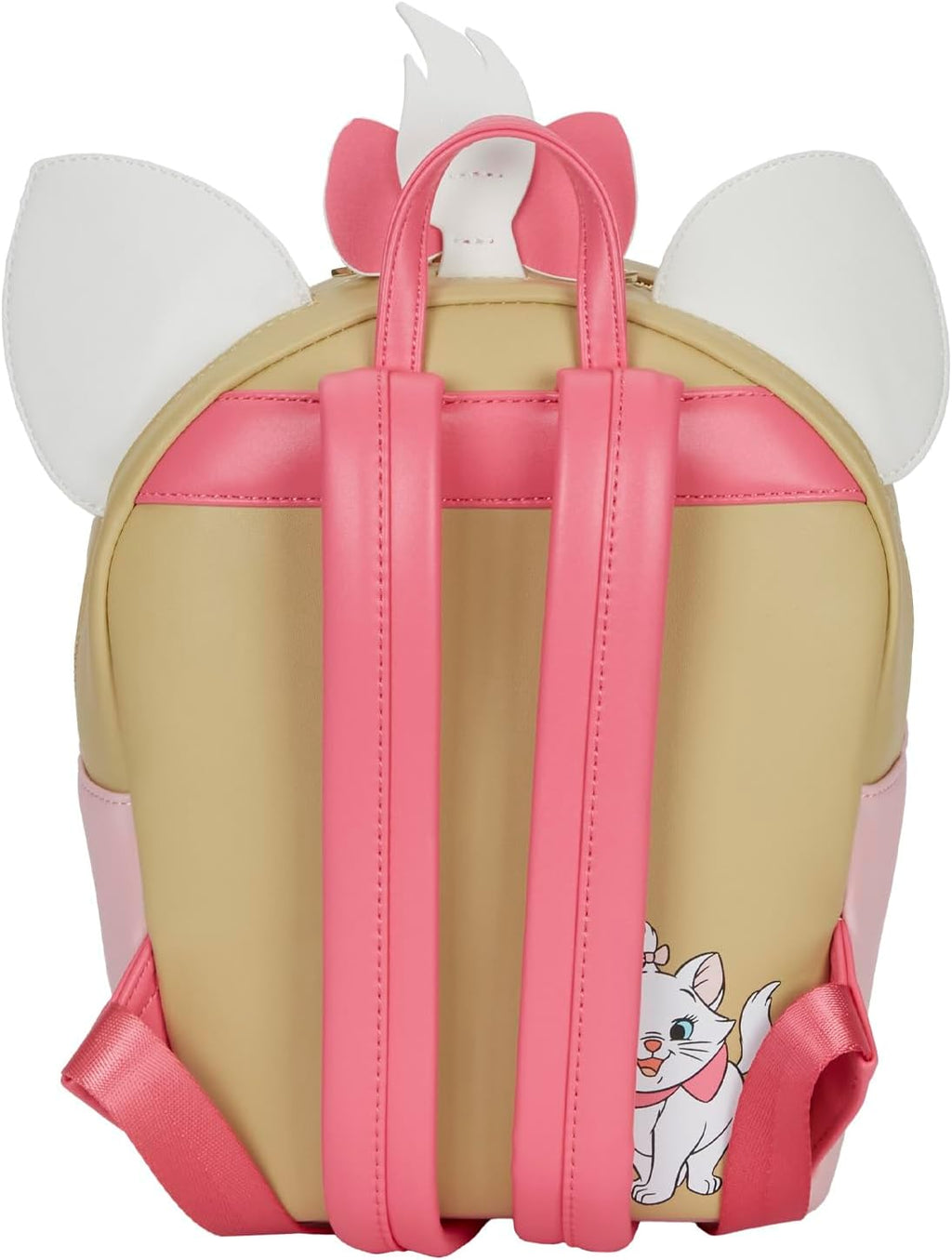 Mini Backpack S84381
