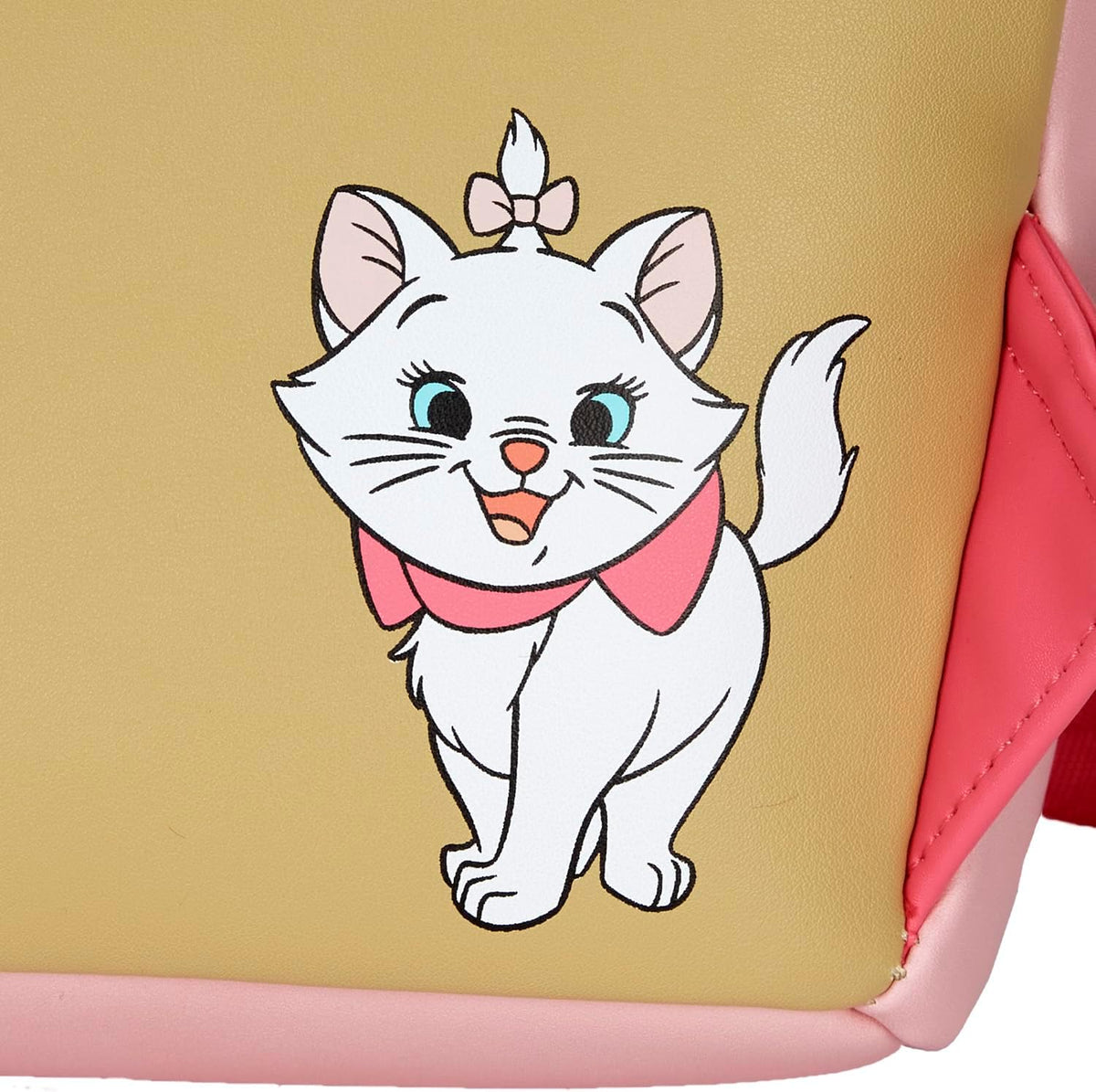 Mini Backpack S84381