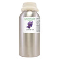 16 fl oz Peppermint Essential Oil A267552
