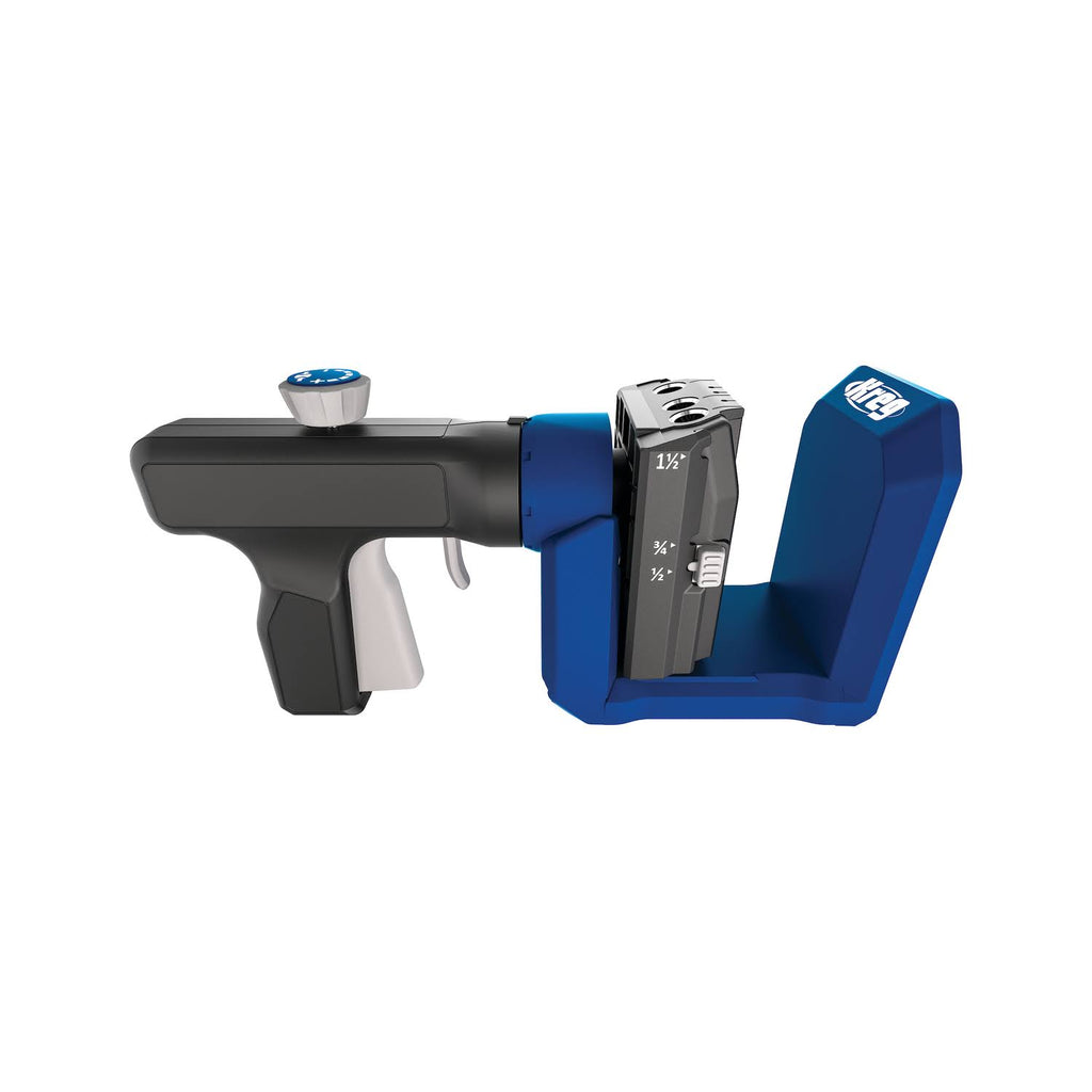 Pocket-Hole Jig B86759