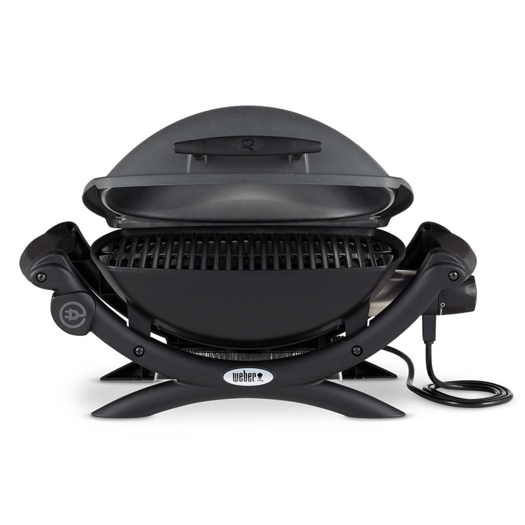 Electric Grill F7061