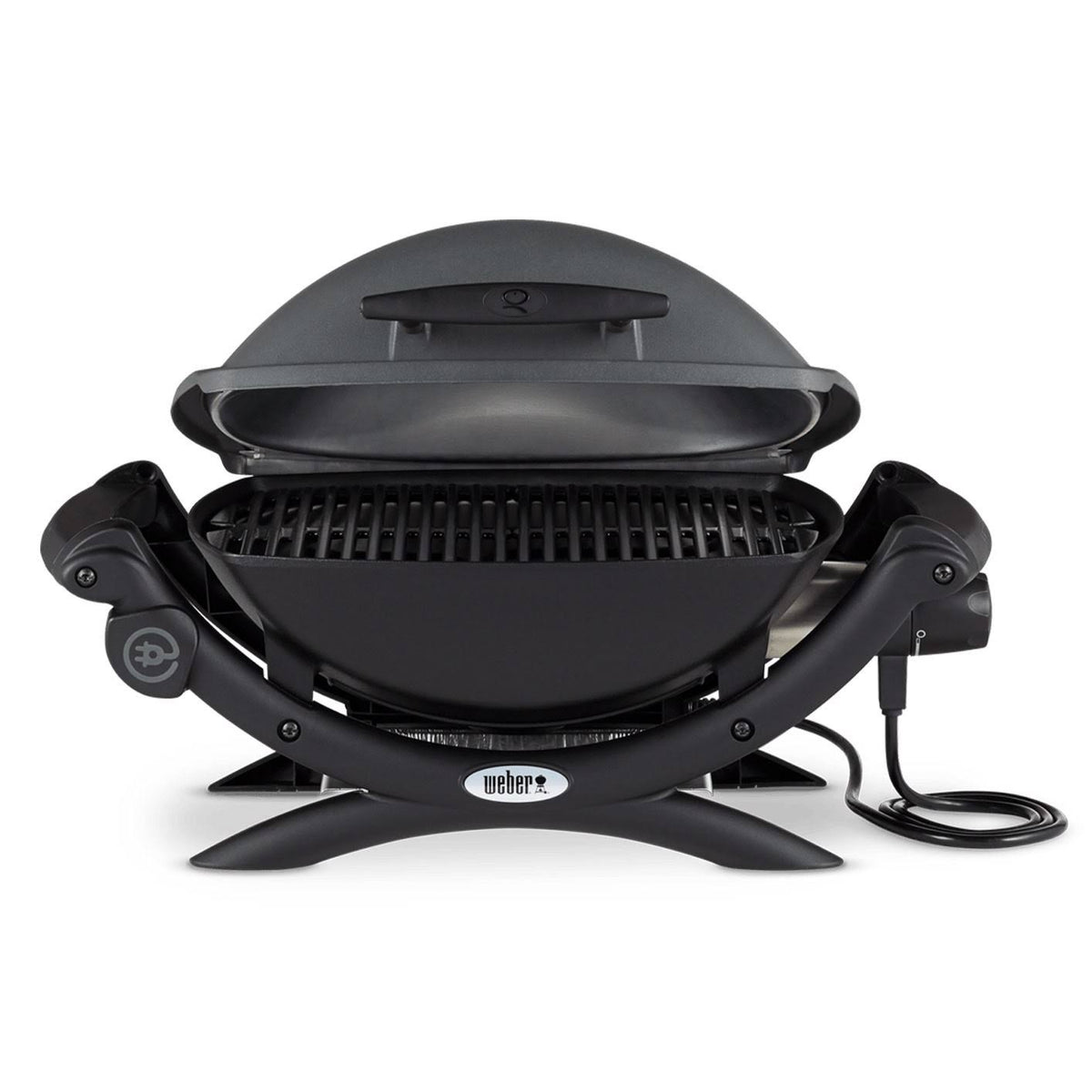Electric Grill F7061