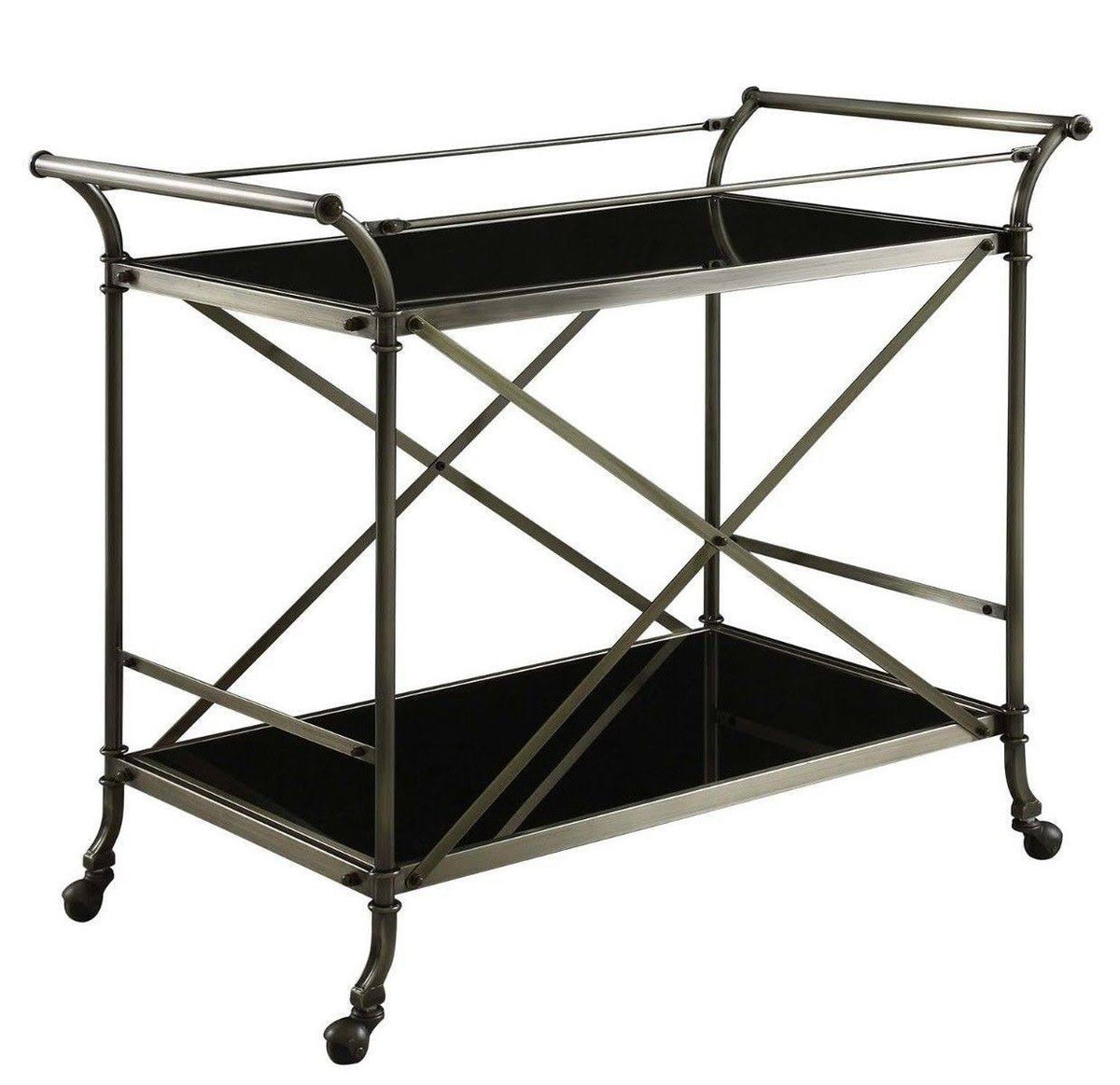 Serving Cart A866993