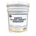 50 lb Concrete Resurfacer T4566