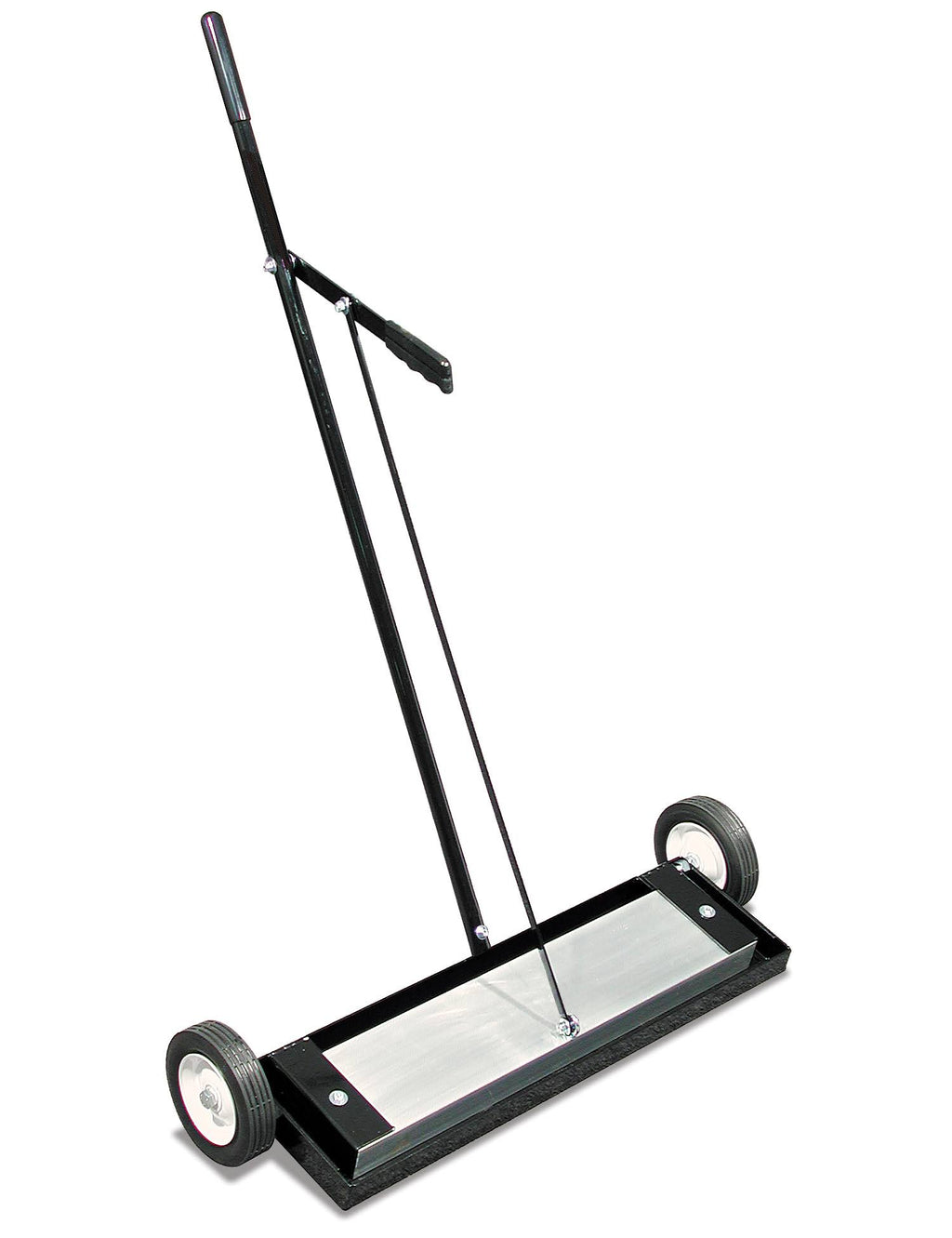Magnetic Floor Sweeper H989542