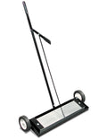 Magnetic Floor Sweeper H989542